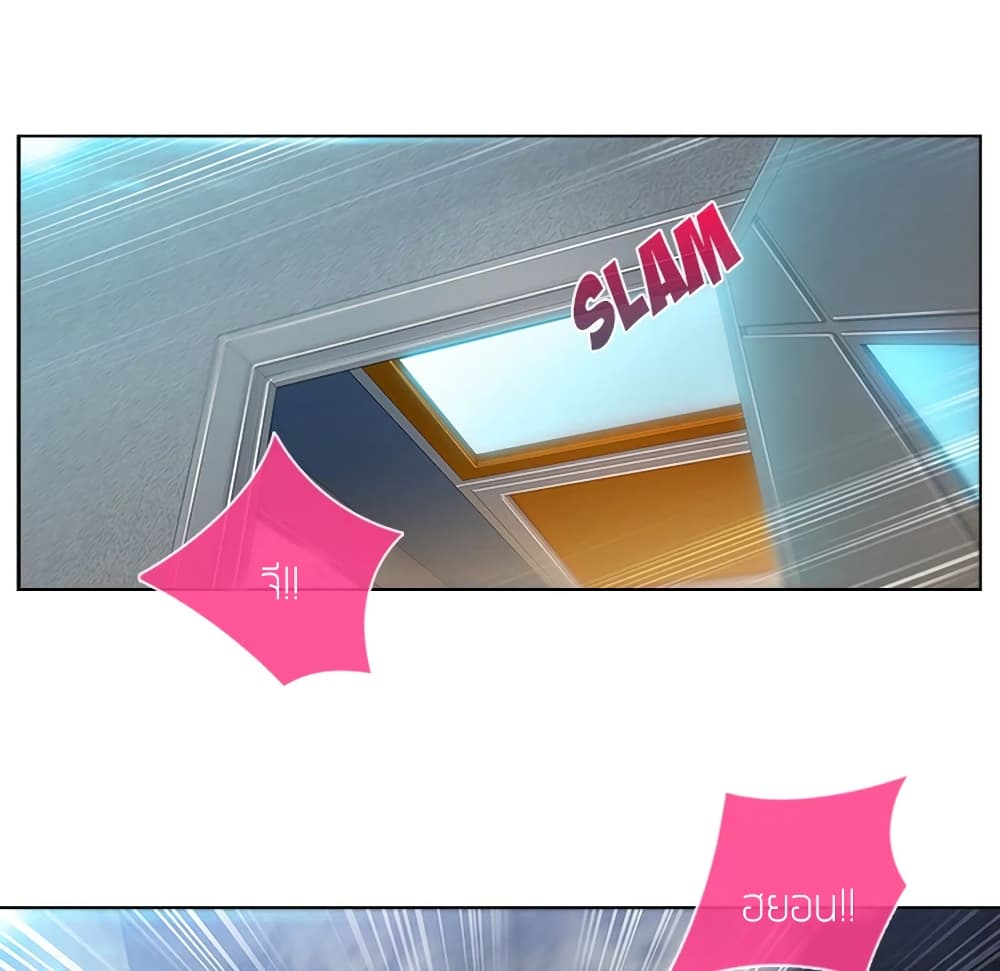 หน้า 114