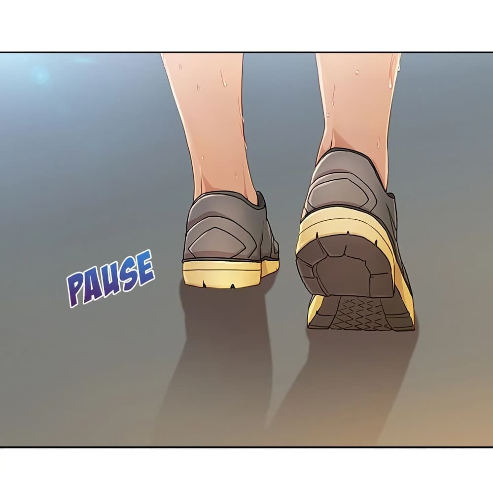 หน้า 119