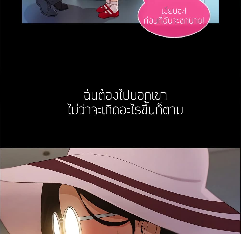 หน้า 126