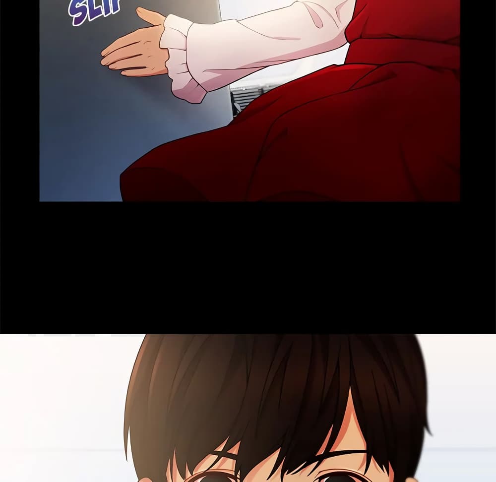 หน้า 132