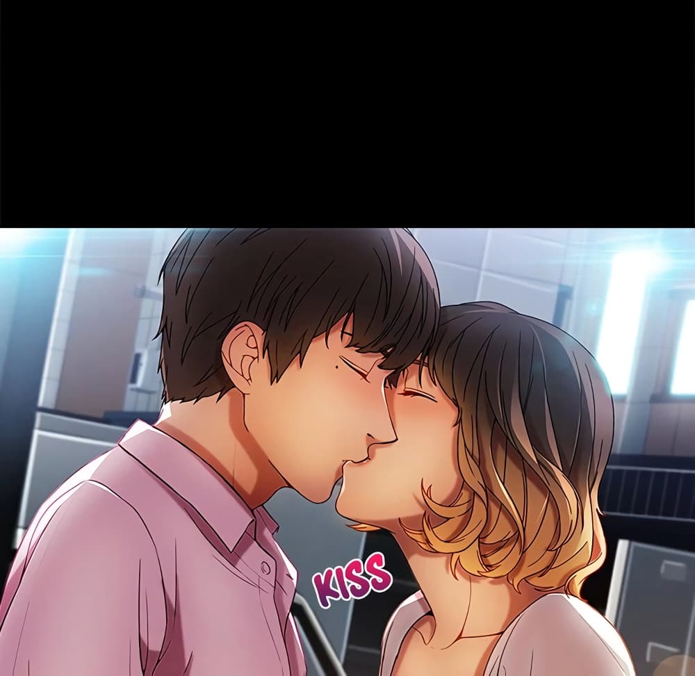 หน้า 59