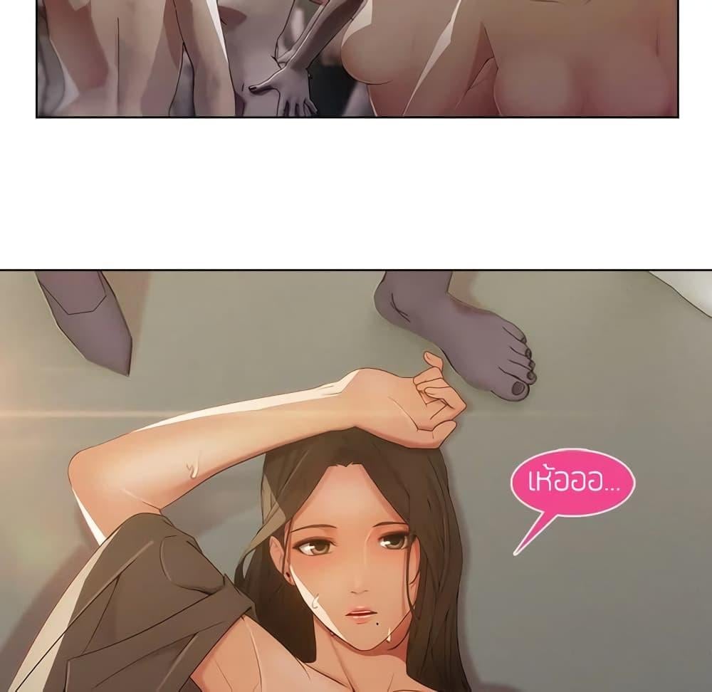 หน้า 62