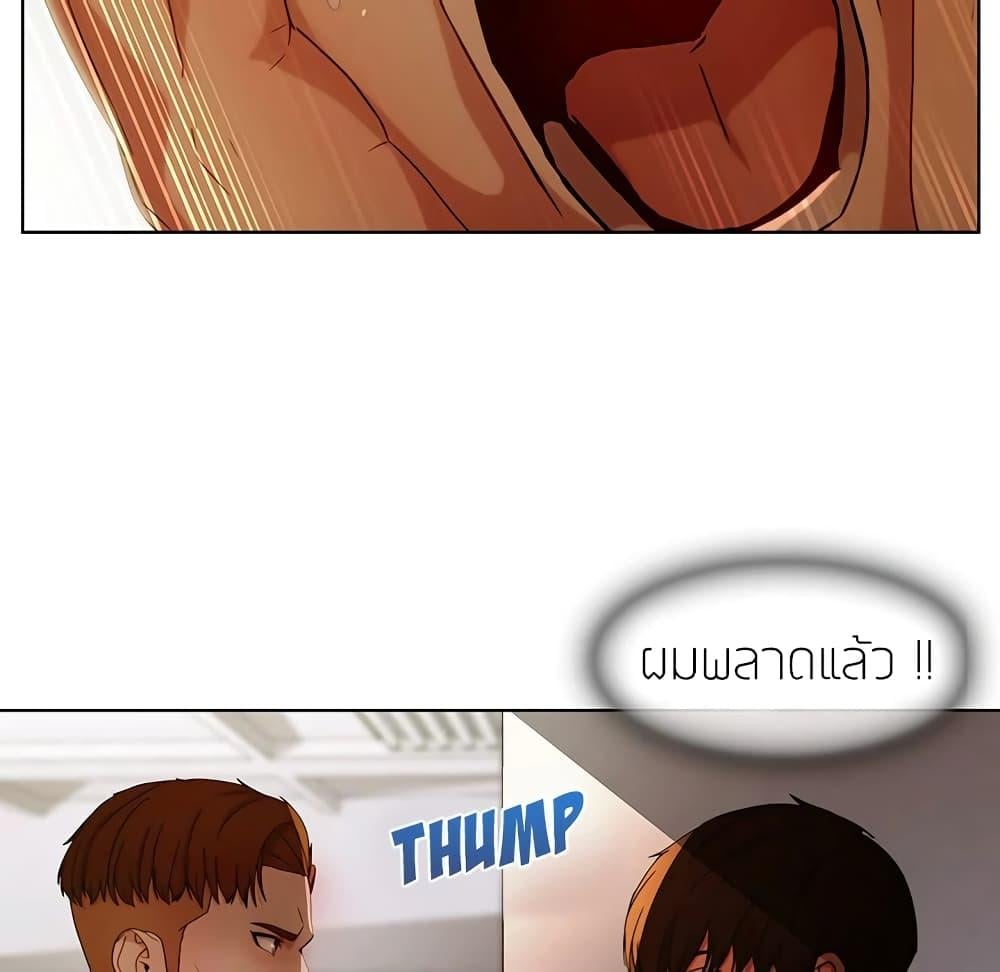 หน้า 62