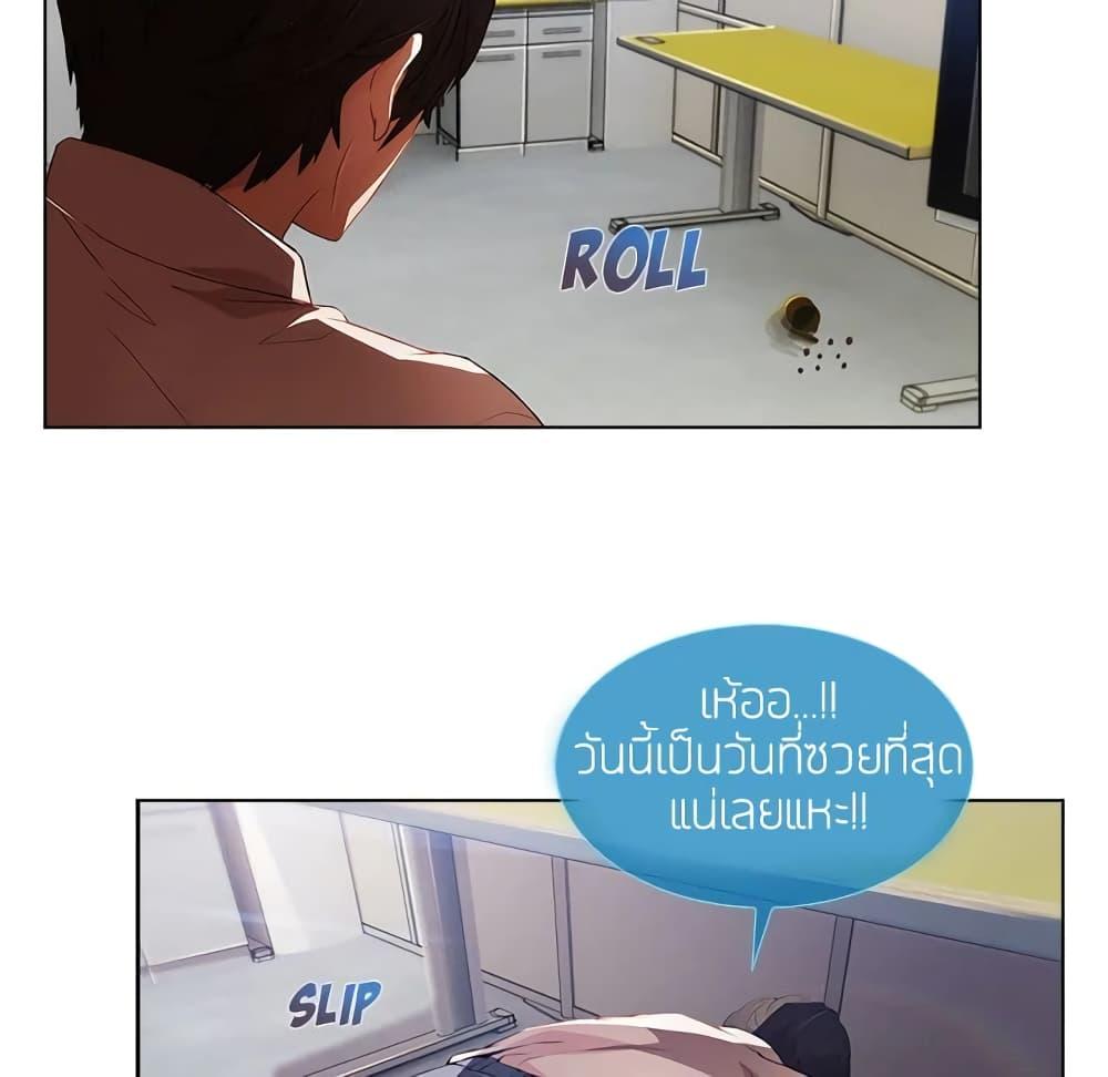 หน้า 100