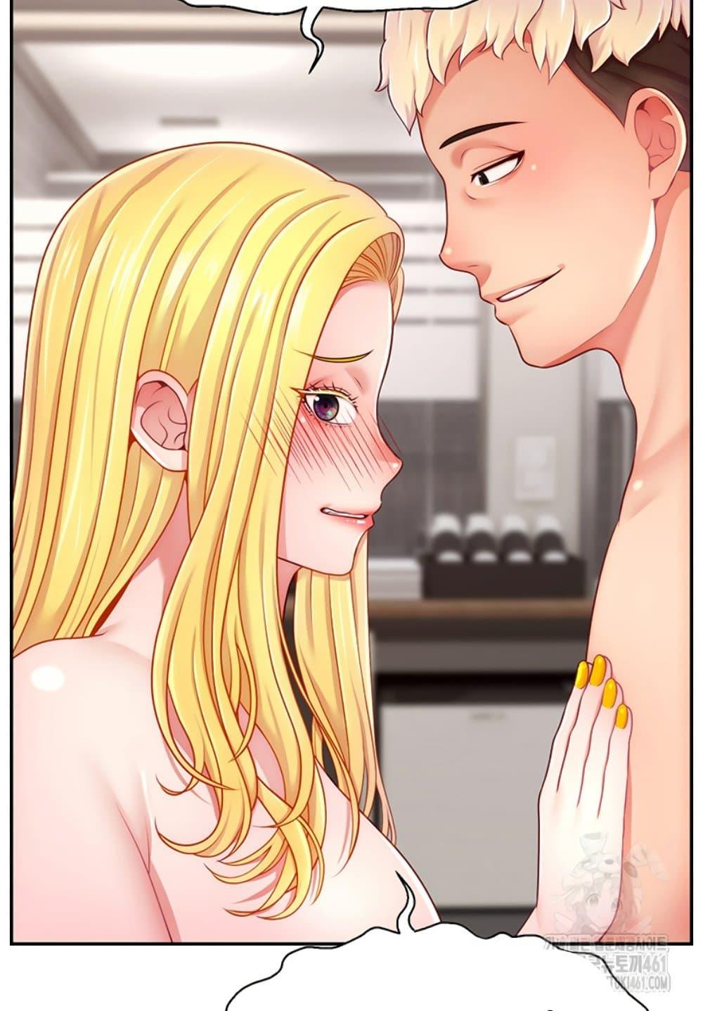 หน้า 35