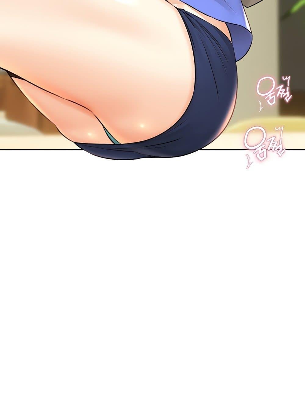 หน้า 72