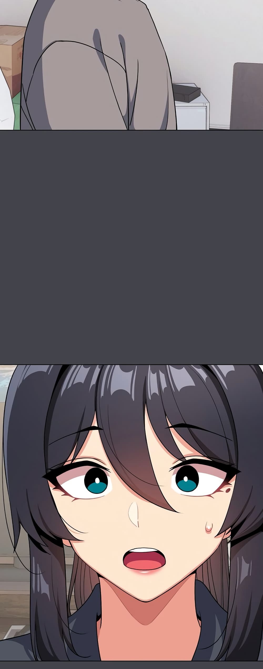 หน้า 48