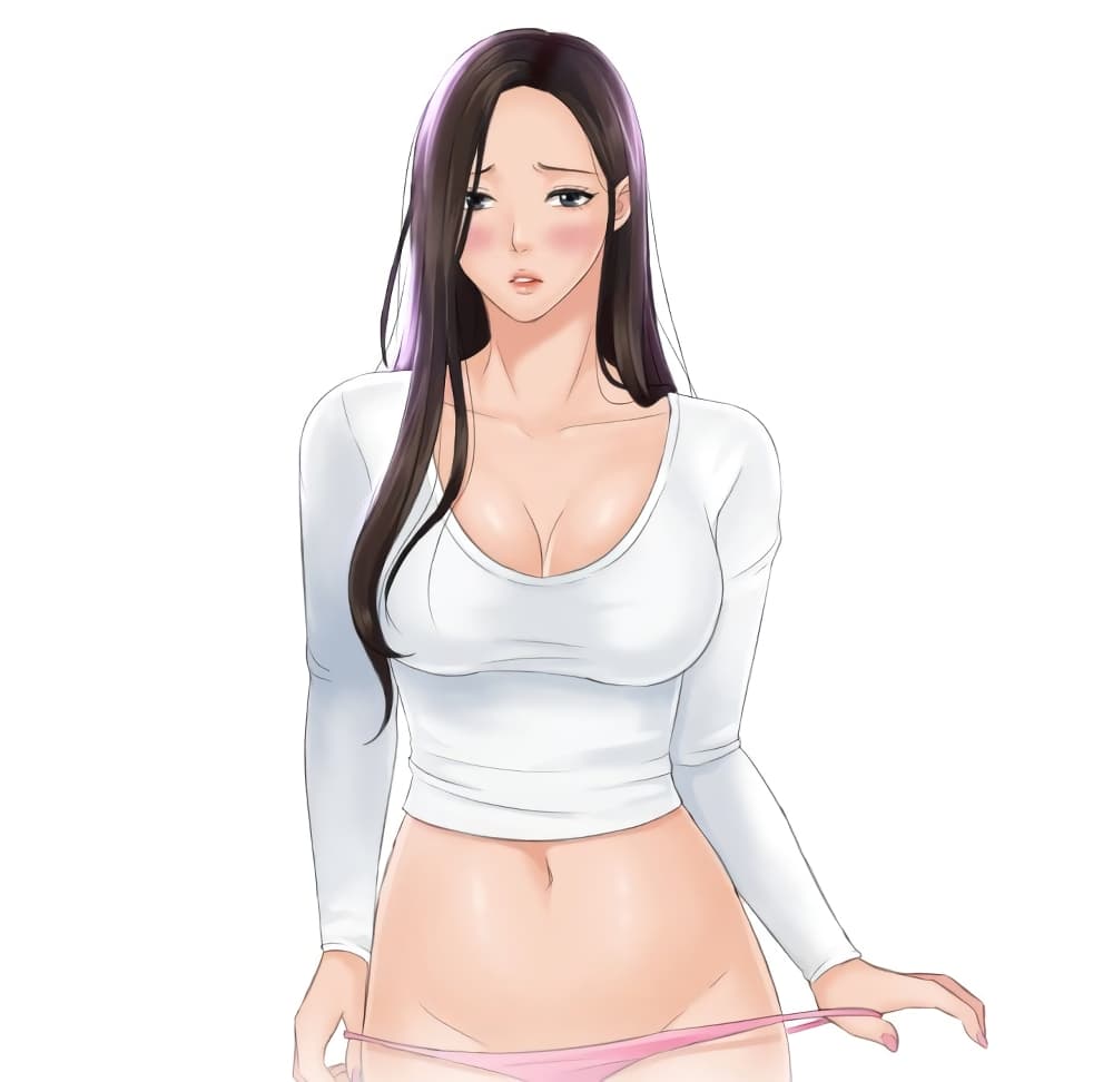 หน้า 35