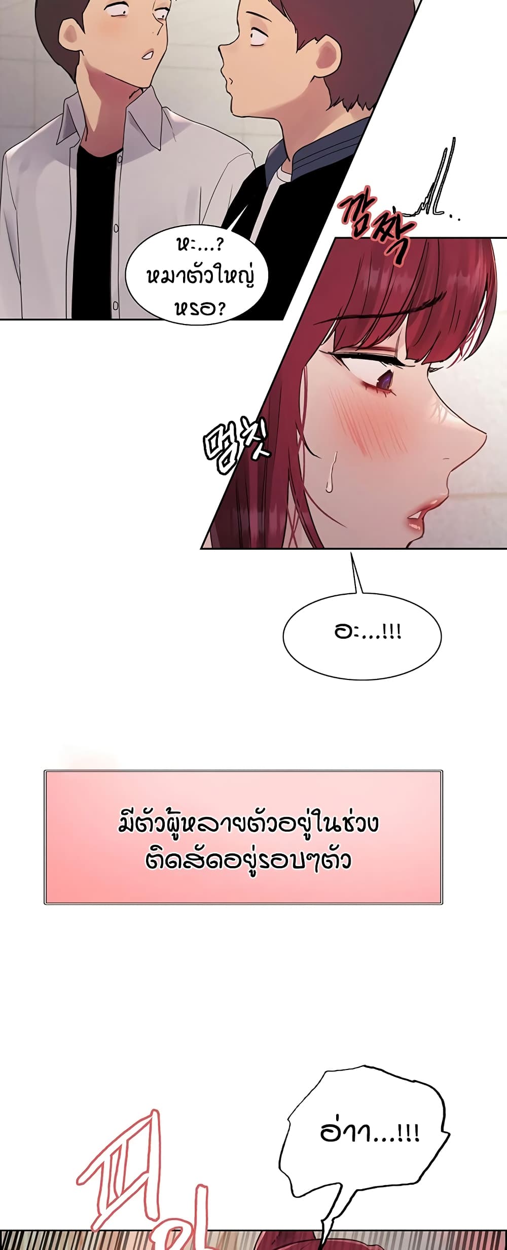 หน้า 20