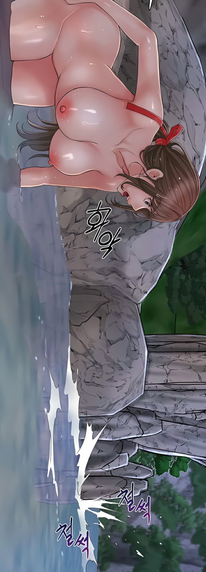 หน้า 36