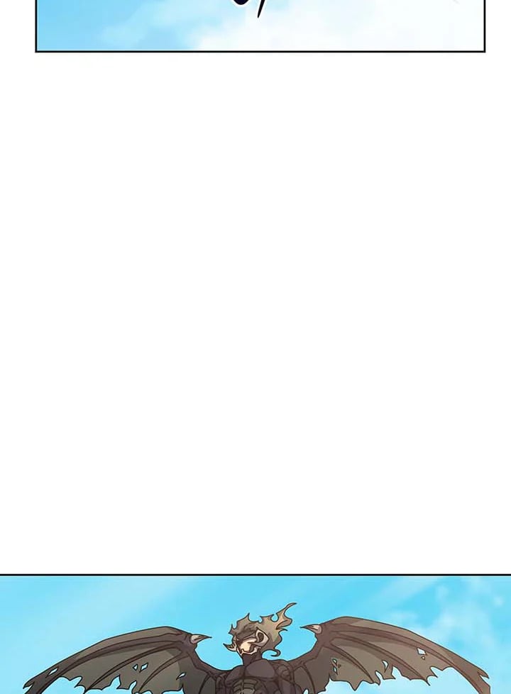 หน้า 117
