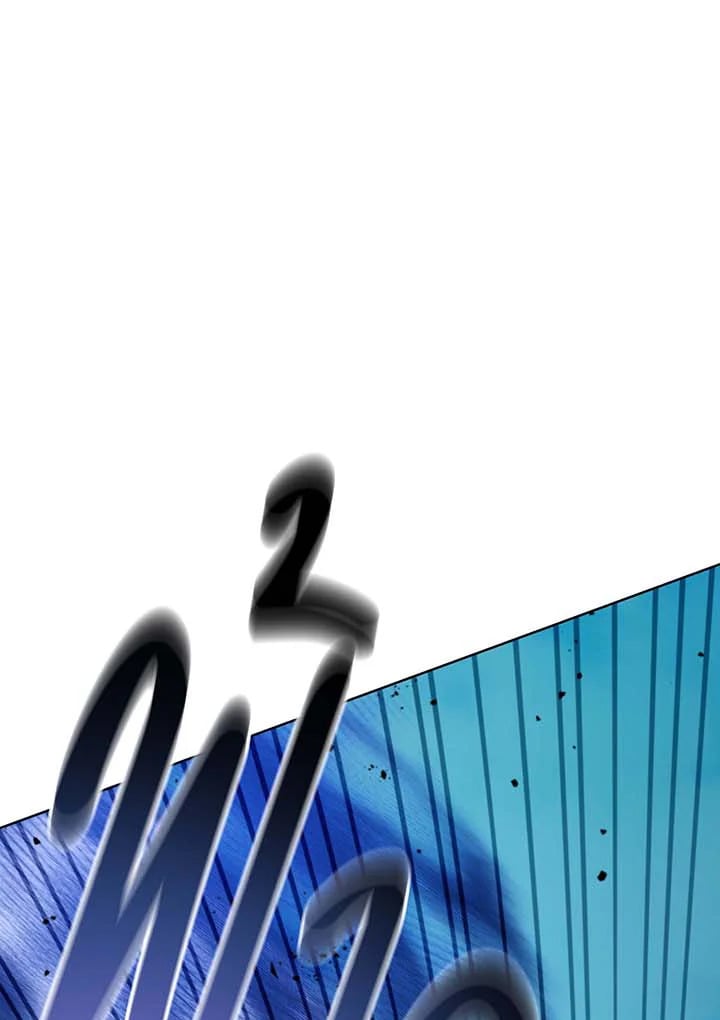 หน้า 149