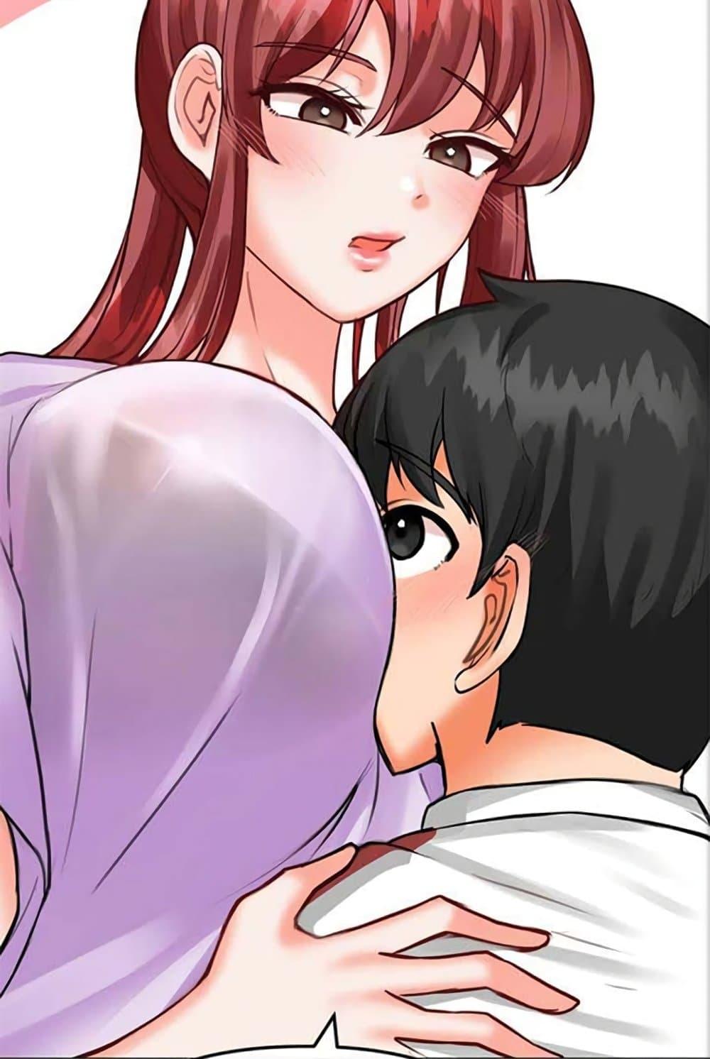 หน้า 103
