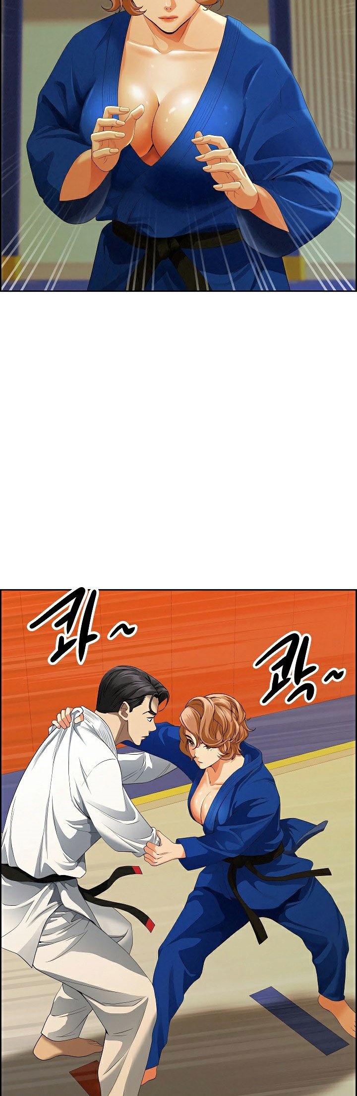 หน้า 47