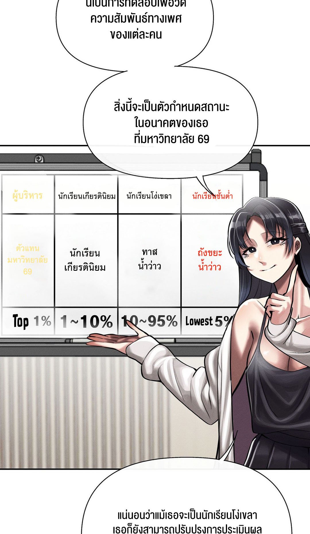 หน้า 68