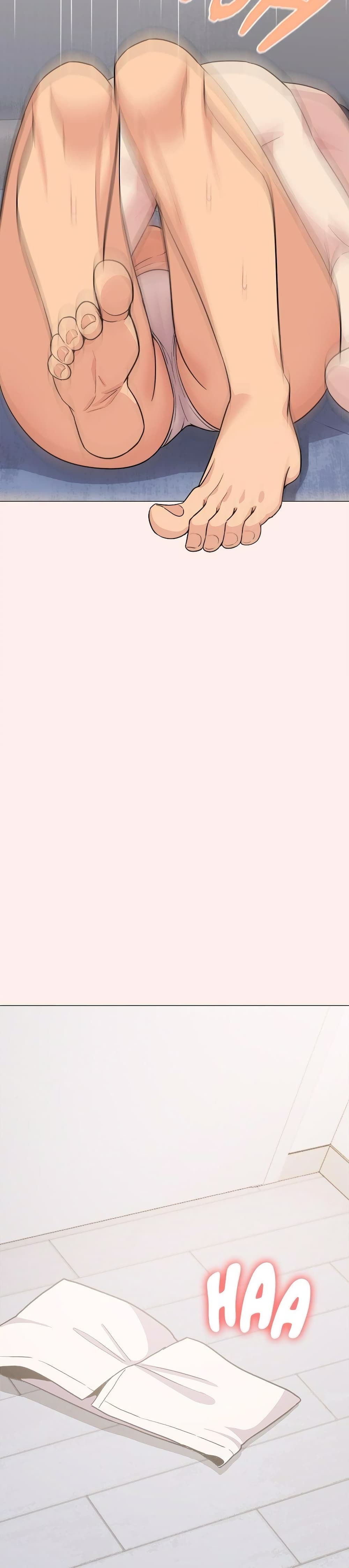 หน้า 37