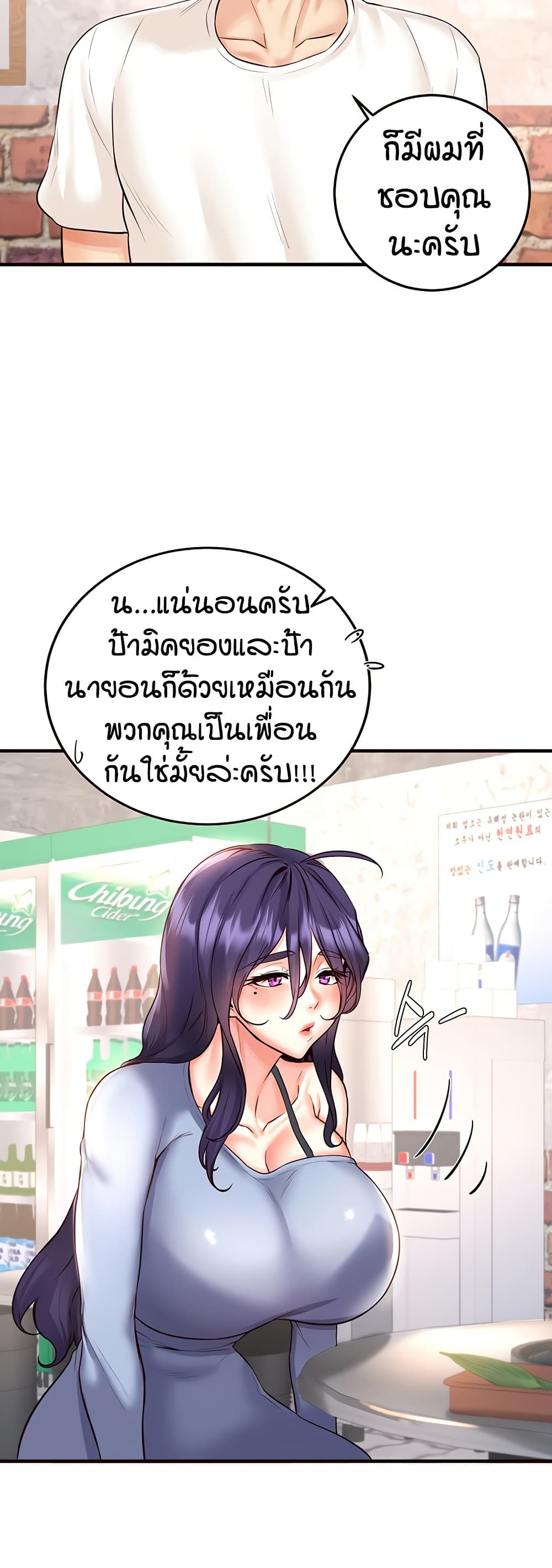 หน้า 33