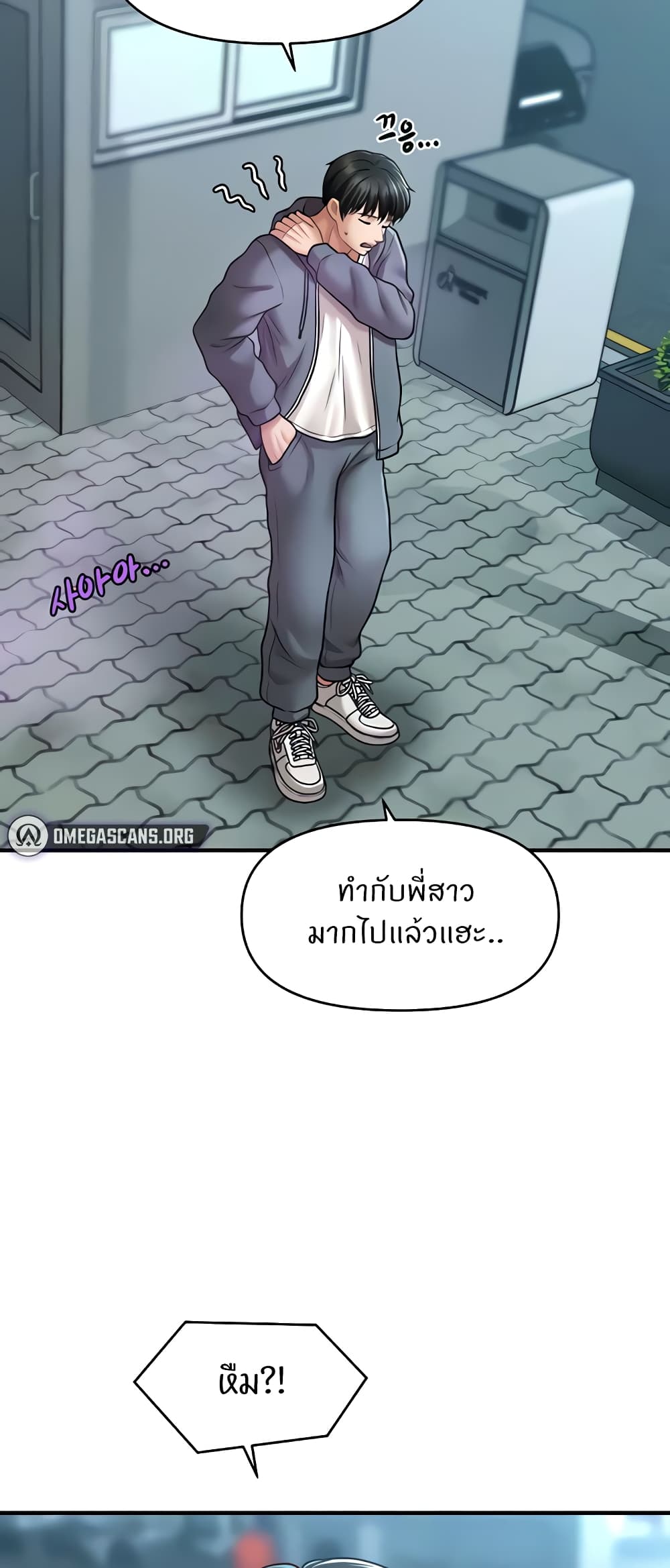 หน้า 41
