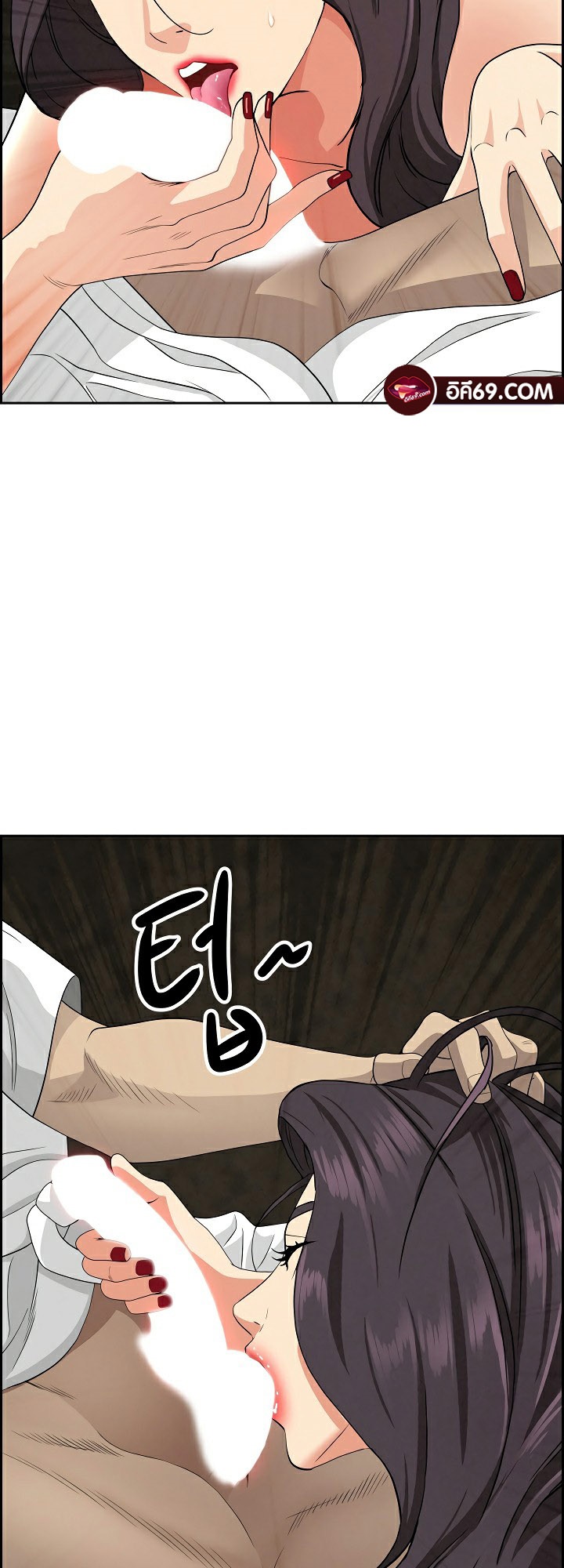 หน้า 42