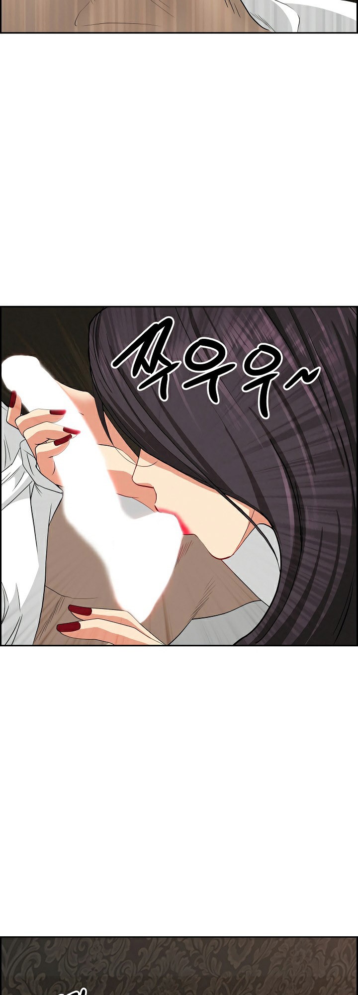 หน้า 44