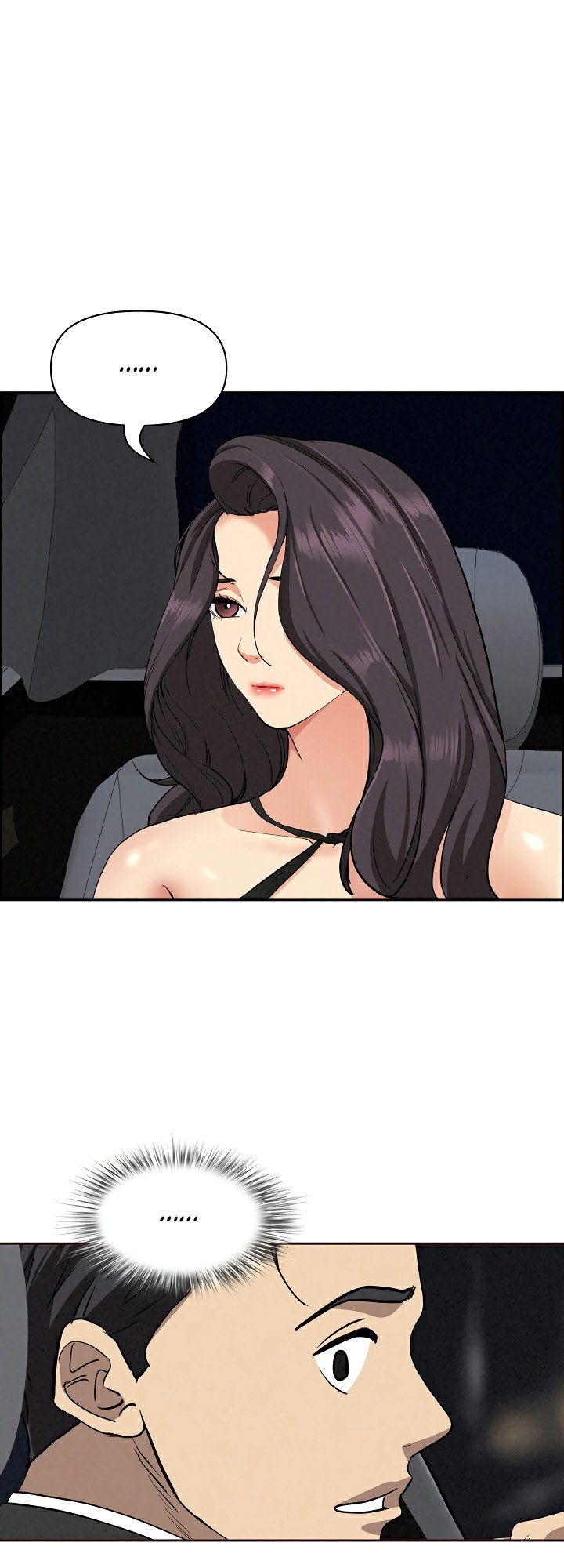 หน้า 65
