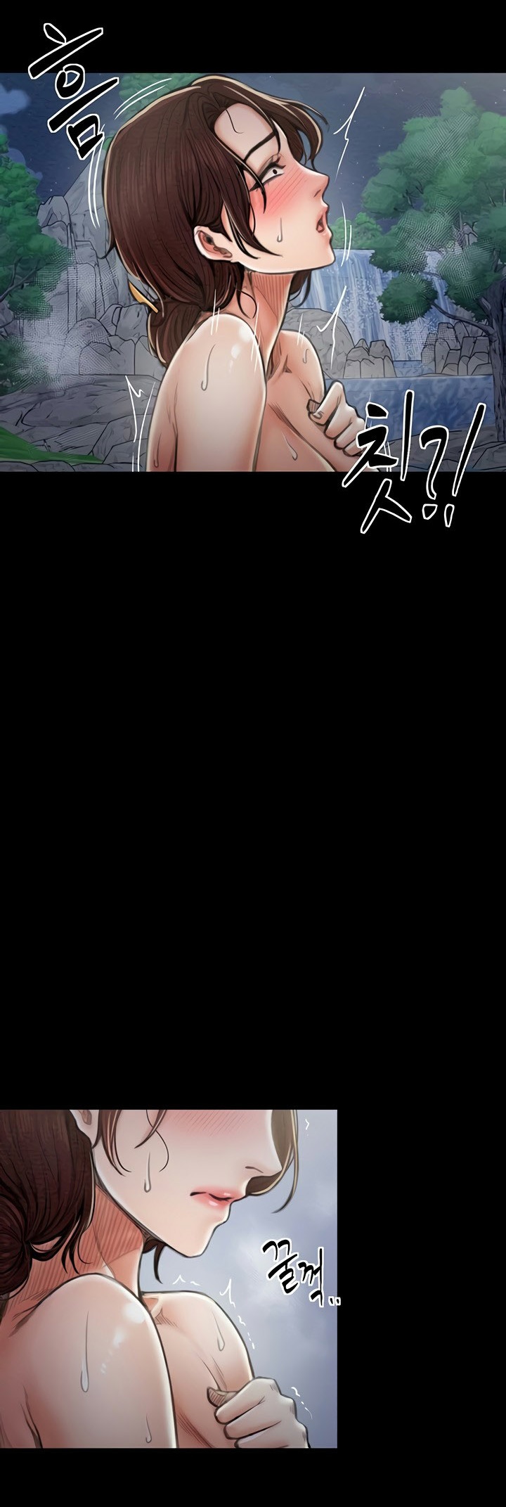 หน้า 59
