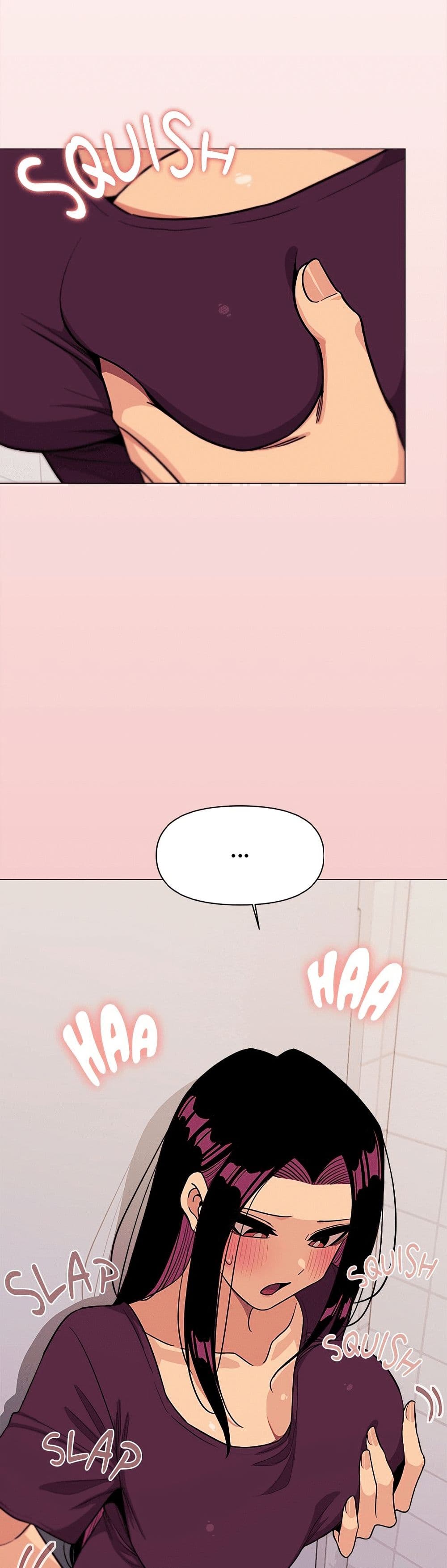 หน้า 56