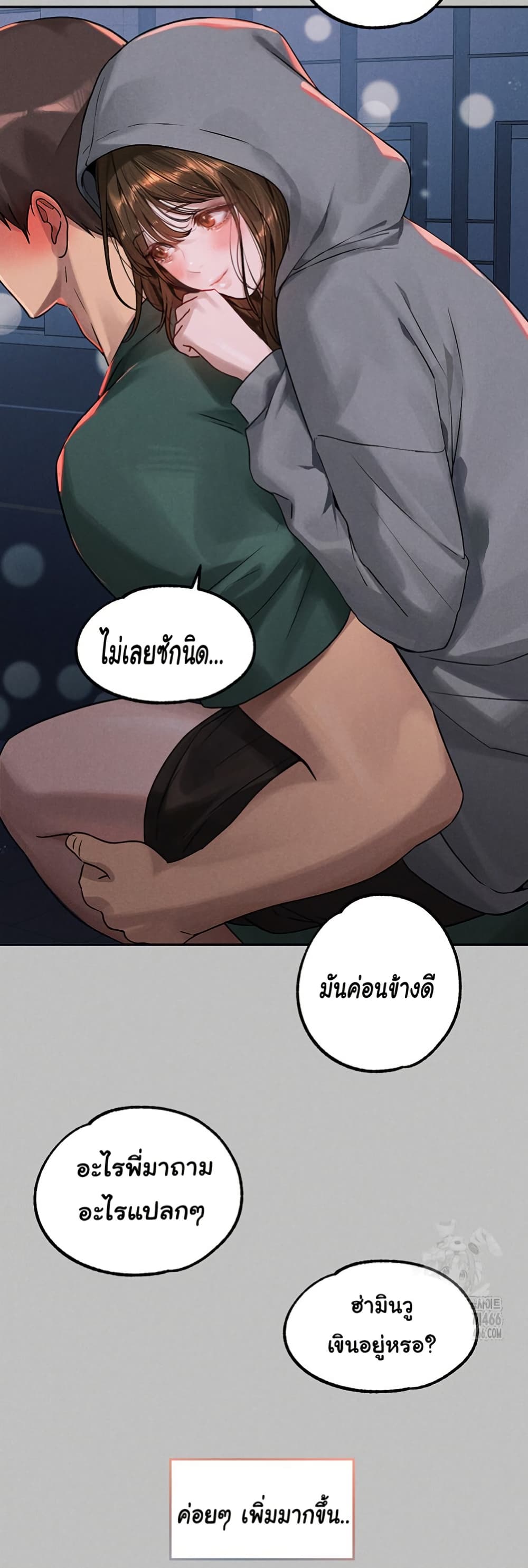 หน้า 43