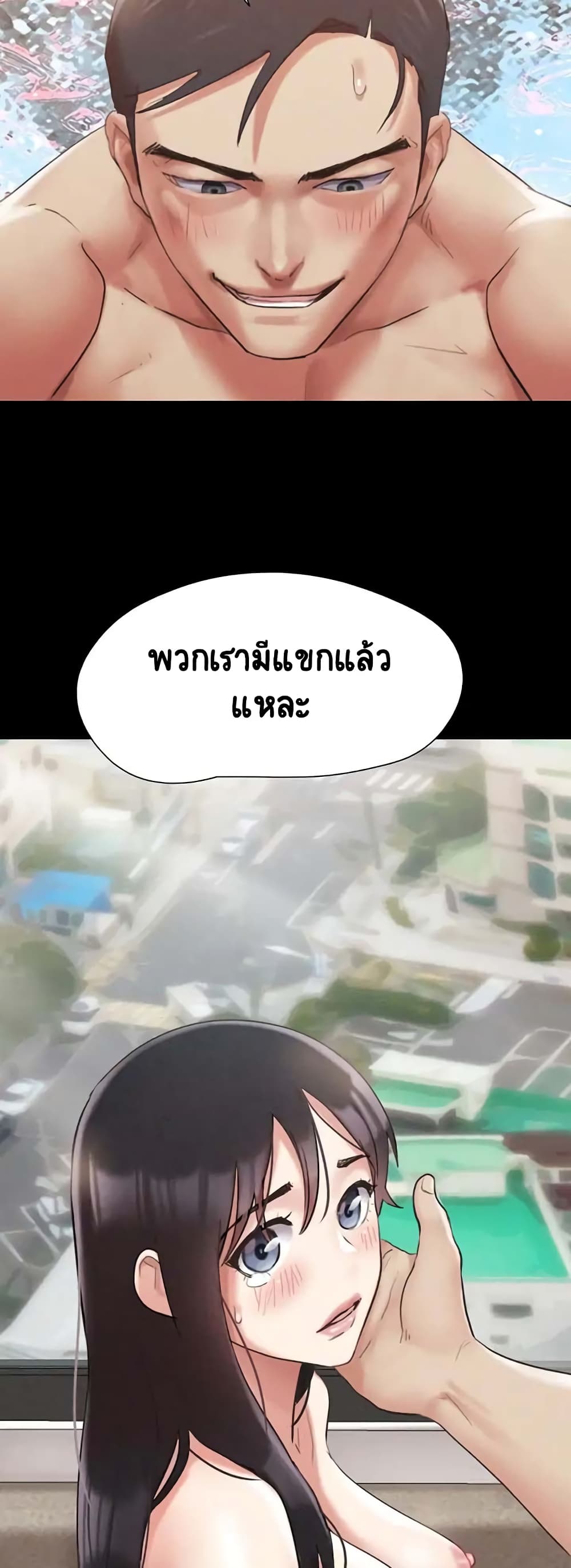 หน้า 60