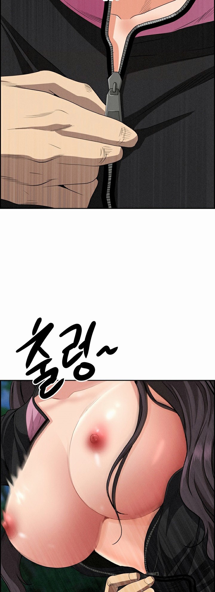 หน้า 60