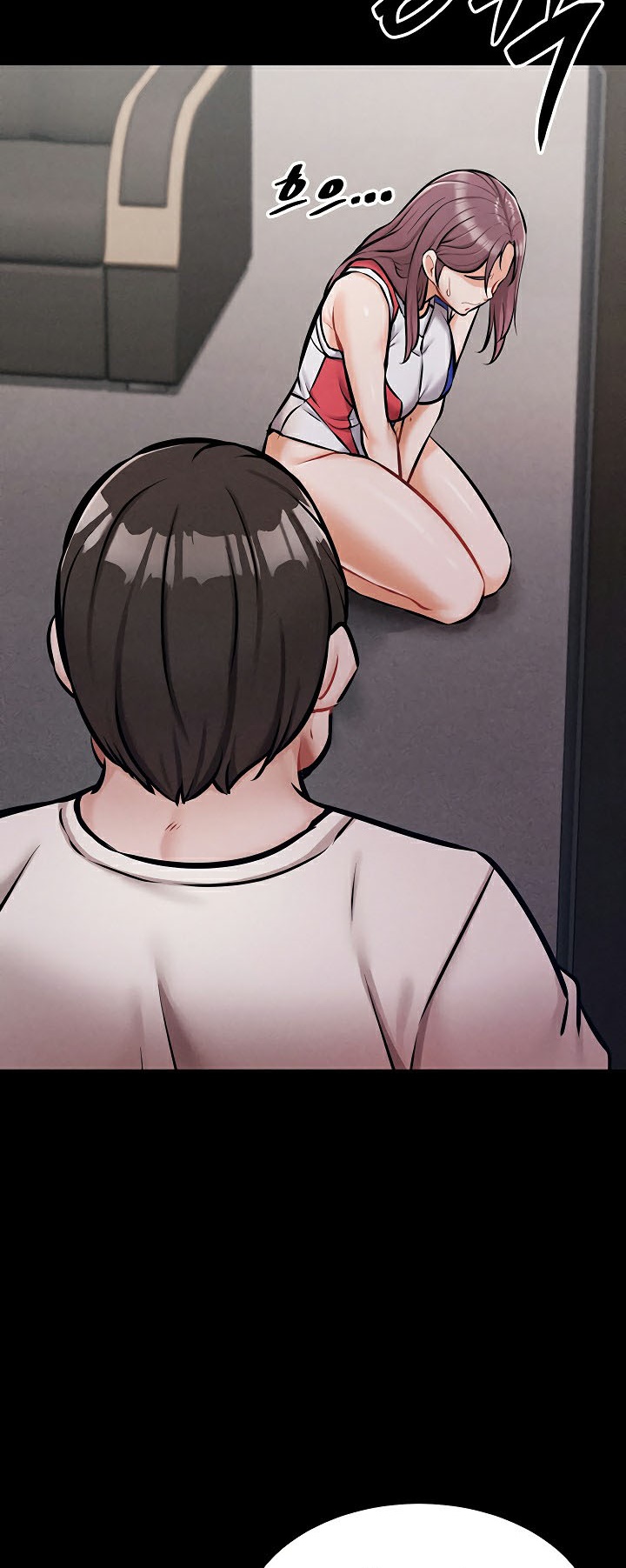 หน้า 52