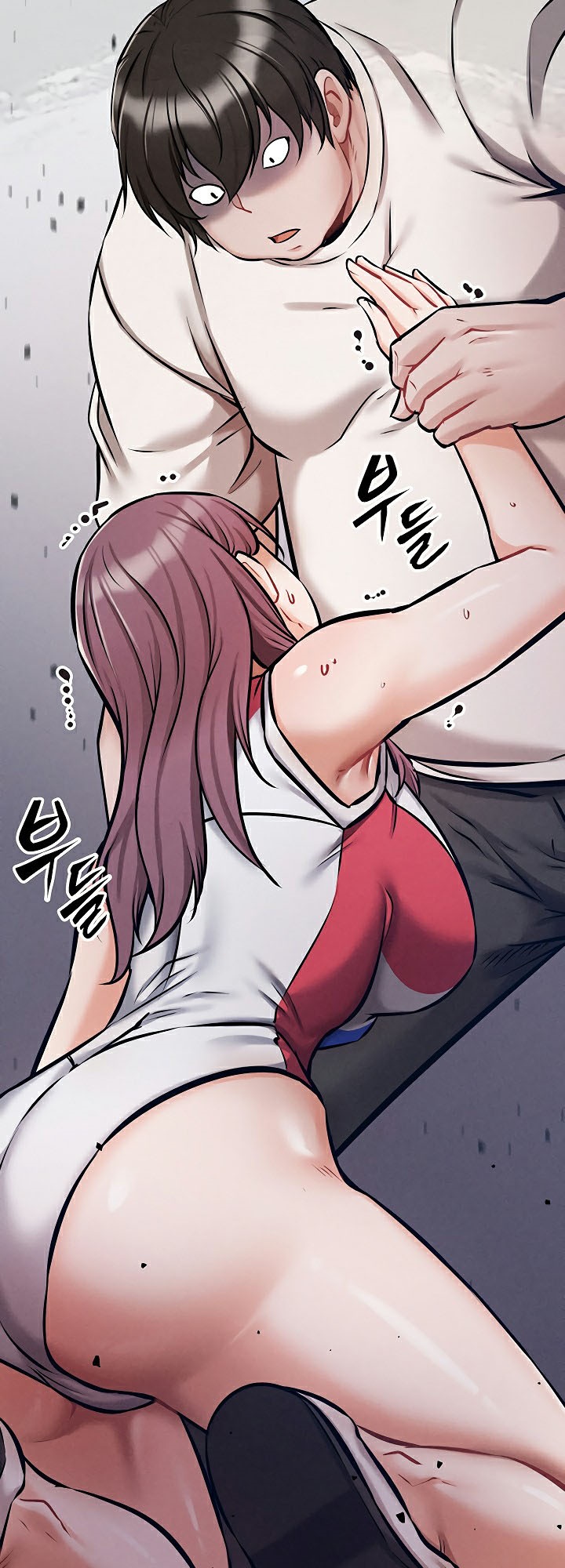 หน้า 64