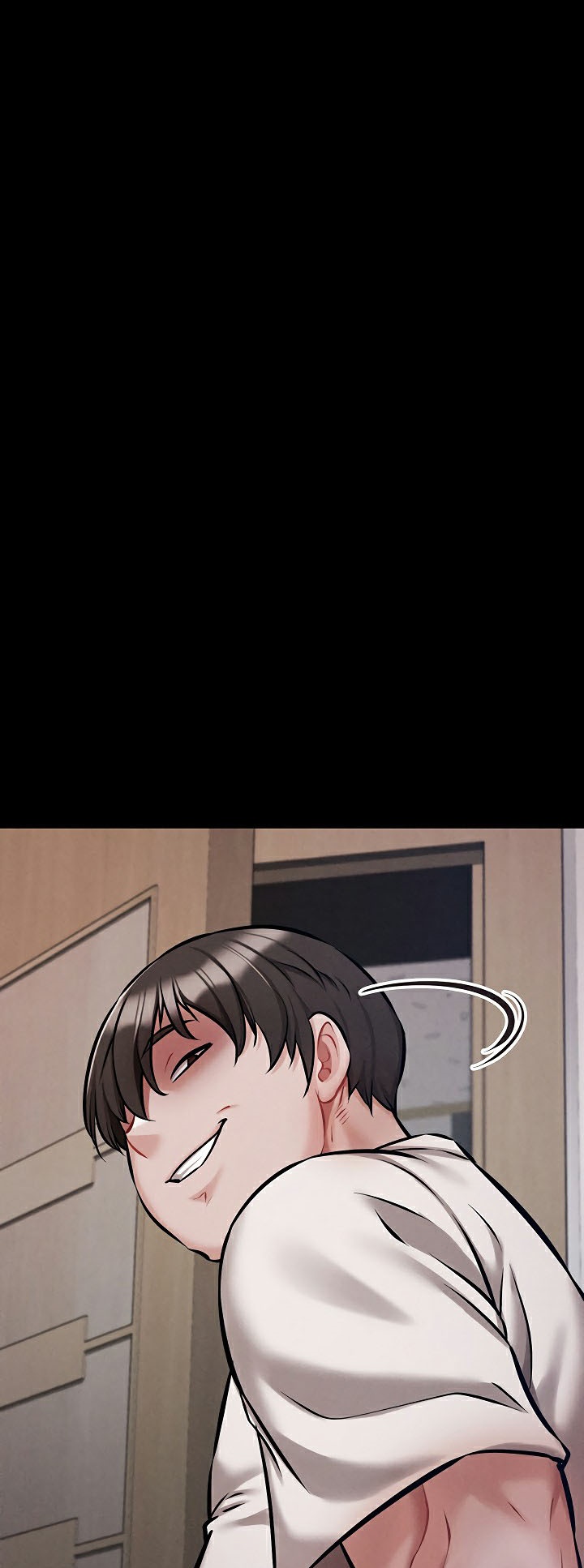 หน้า 72