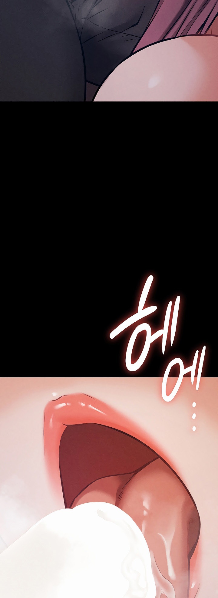 หน้า 85