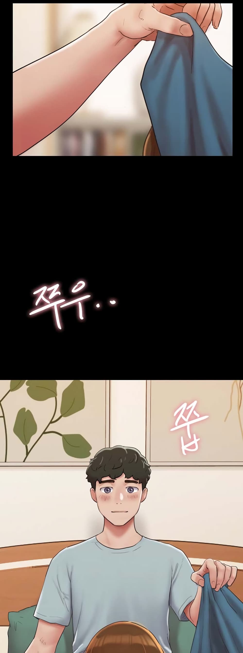 หน้า 40