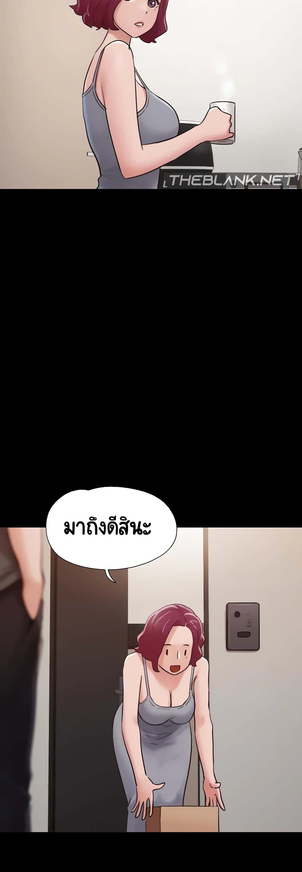 หน้า 60