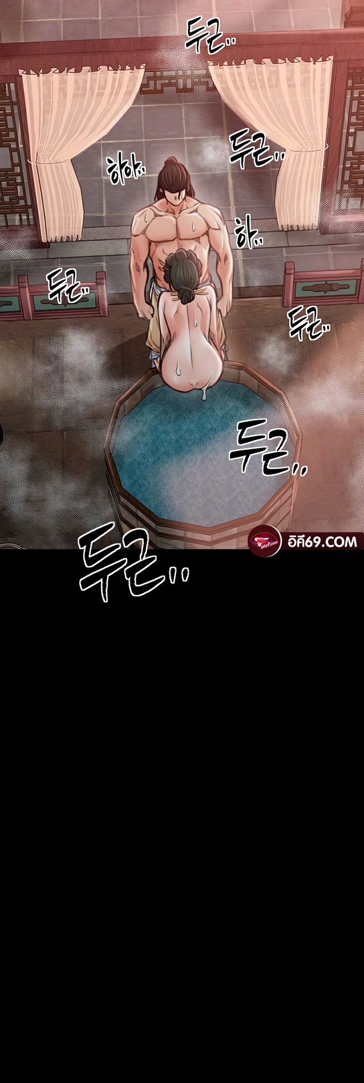 หน้า 35