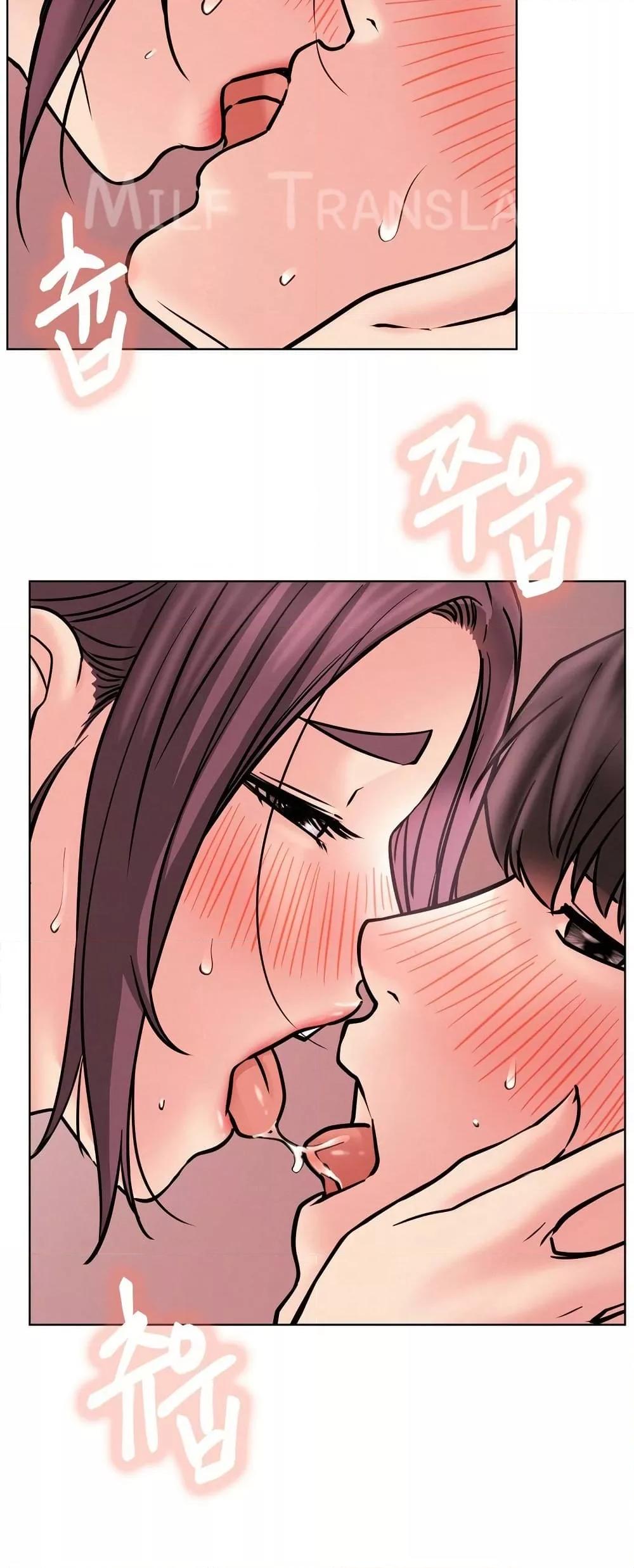 หน้า 58