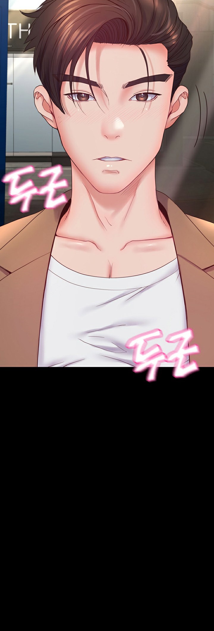 หน้า 58