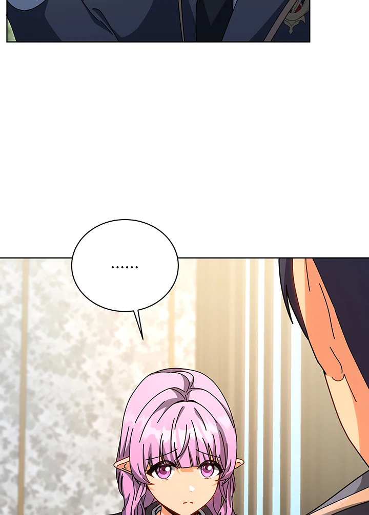 หน้า 104