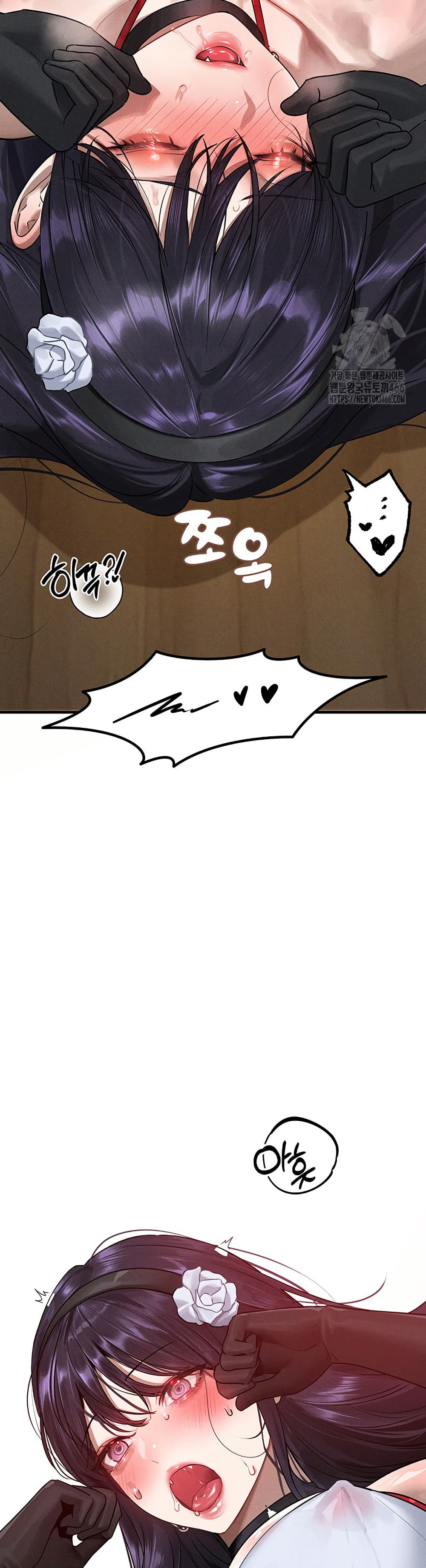 หน้า 35