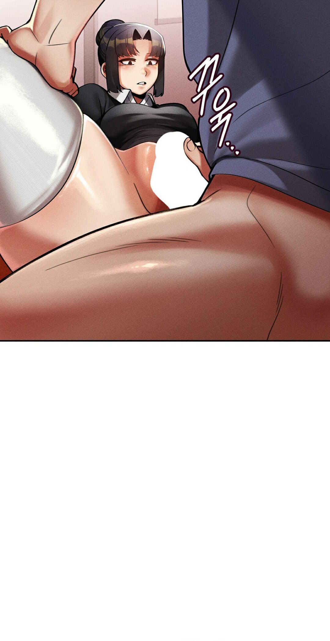 หน้า 62