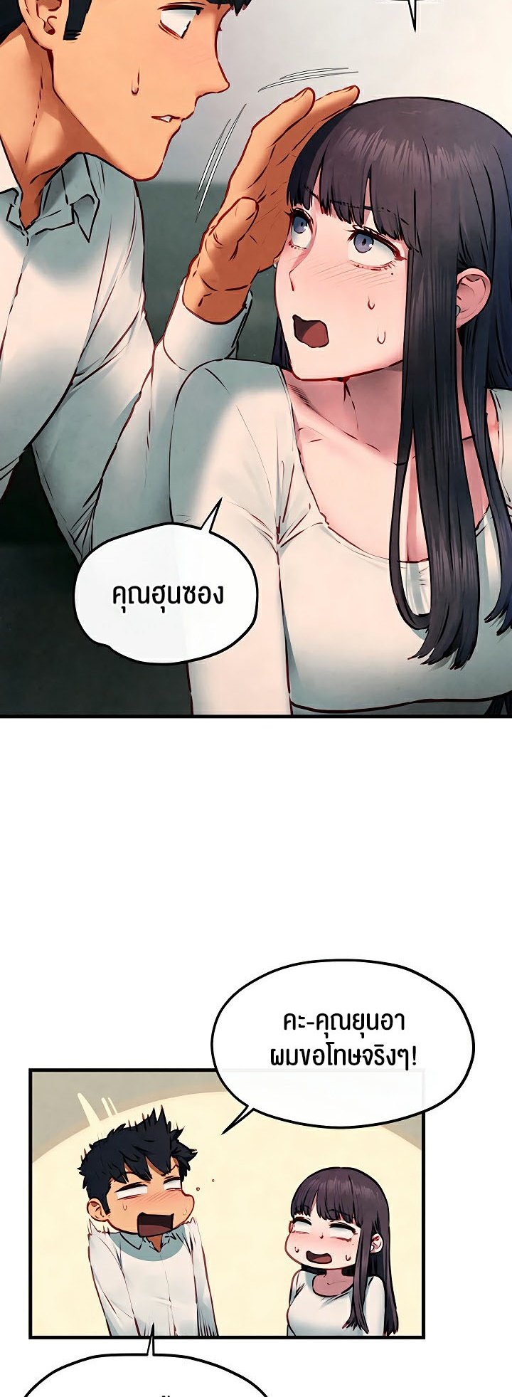 หน้า 43