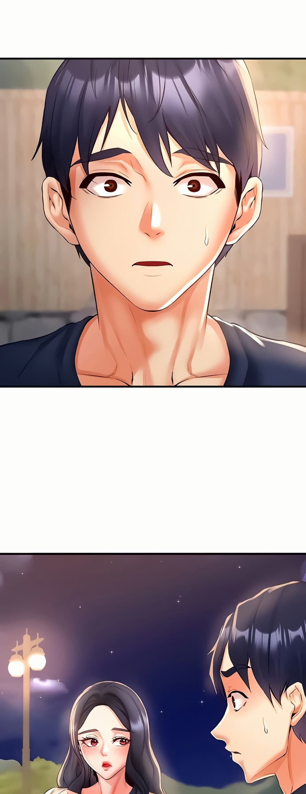 หน้า 45