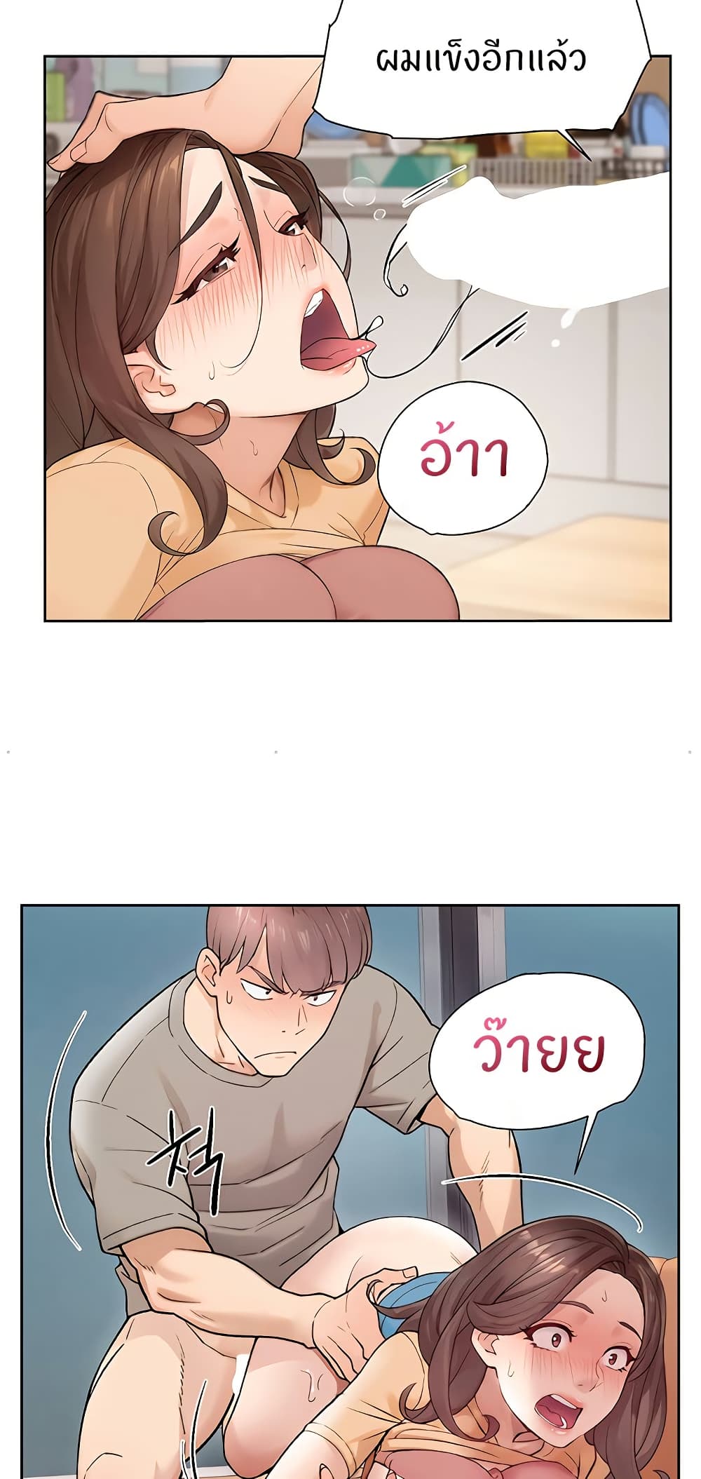 หน้า 27