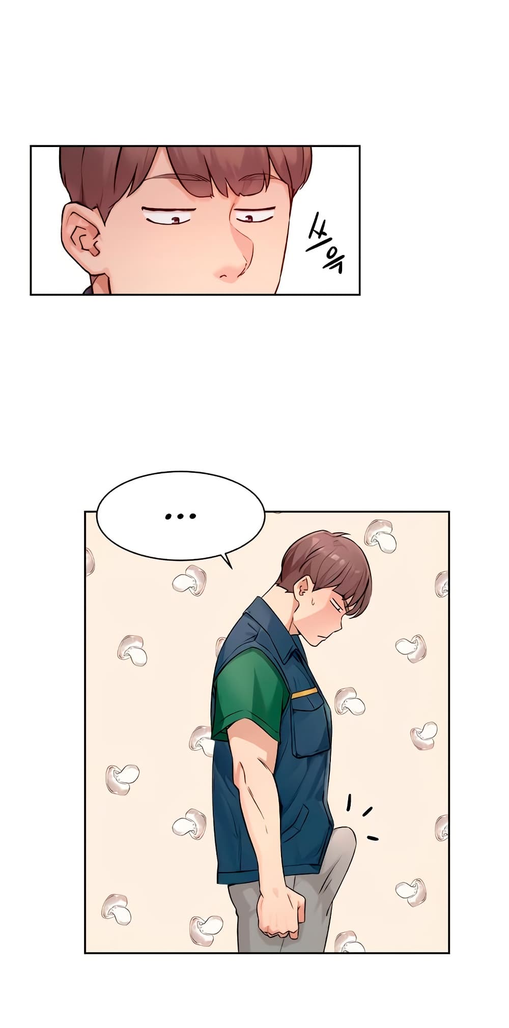 หน้า 36