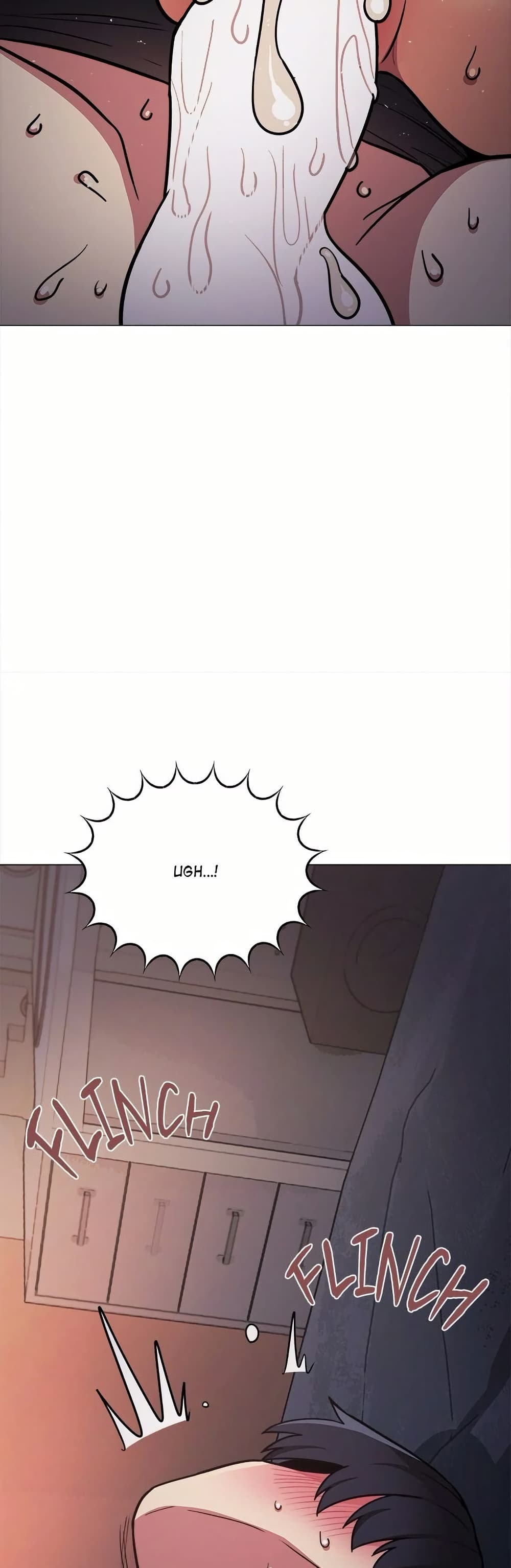 หน้า 44