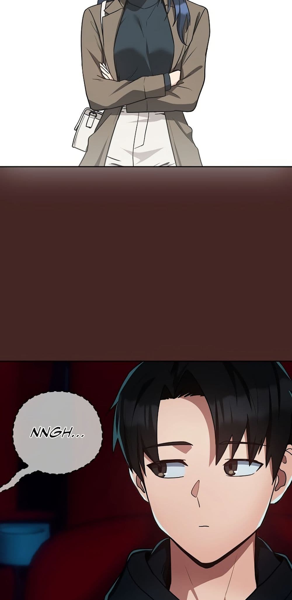 หน้า 48