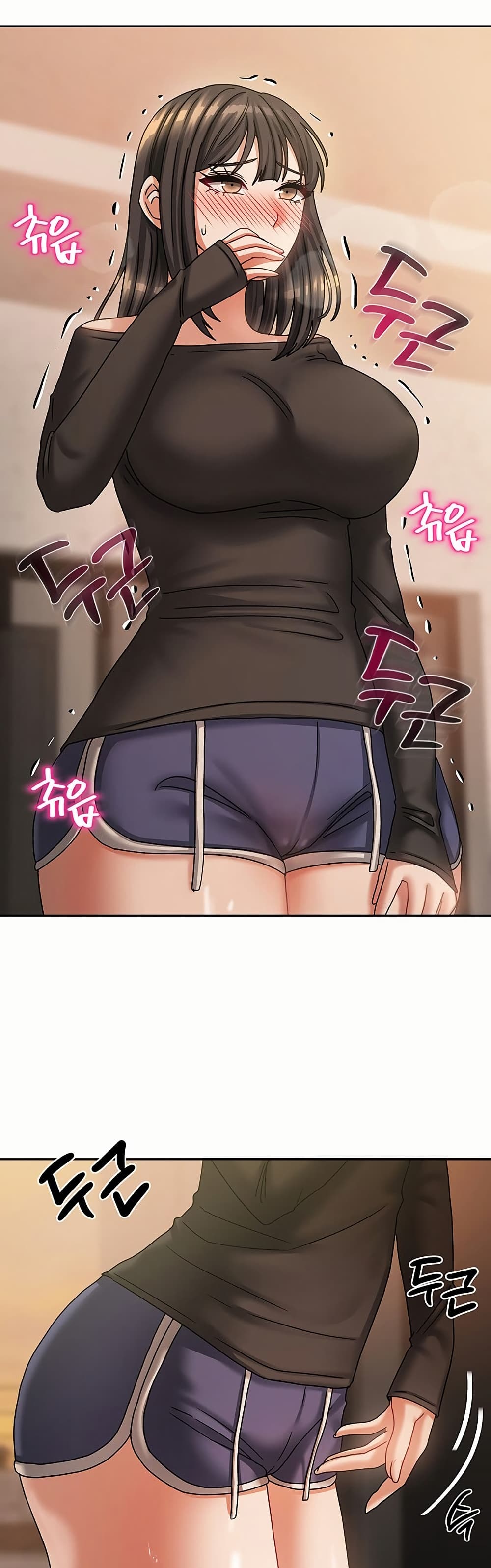 หน้า 42