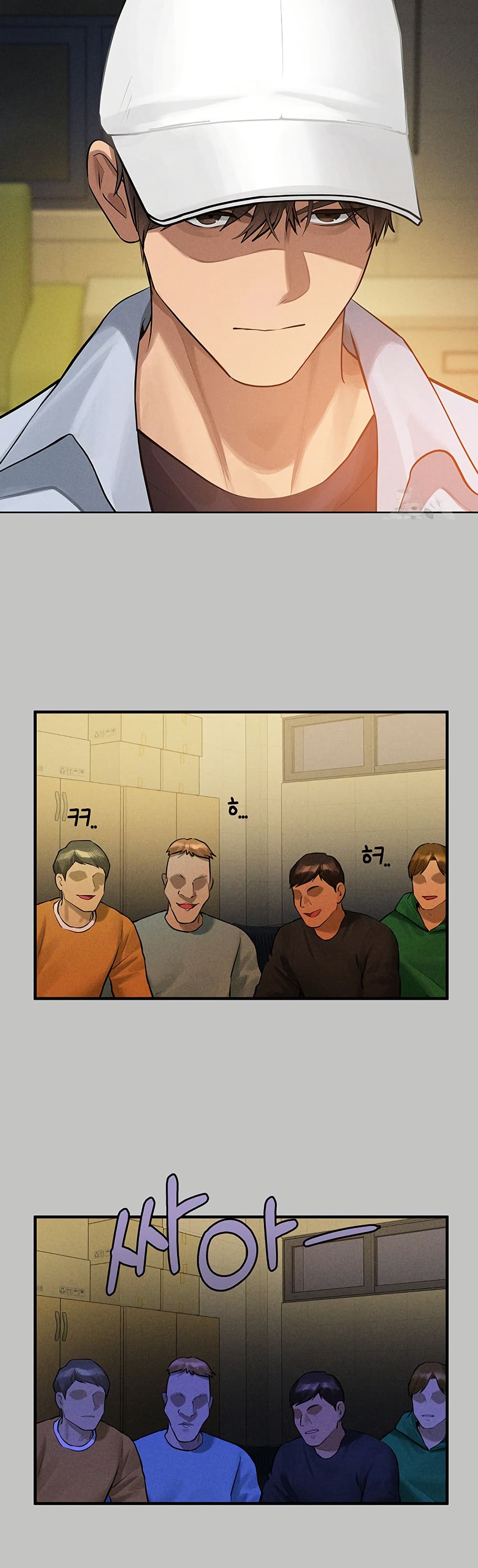 หน้า 36